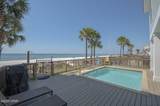 8205 Surf Drive - Photo 82