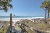 8205 Surf Drive - Photo 83