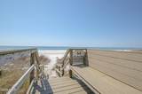 8205 Surf Drive - Photo 84
