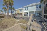 8205 Surf Drive - Photo 85
