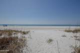 8205 Surf Drive - Photo 86