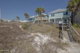 8205 Surf Drive - Photo 87