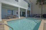 8205 Surf Drive - Photo 88