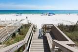 8205 Surf Drive - Photo 89