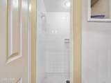 23223 Front Beach Road - Photo 26