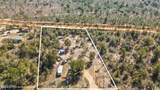 3619 Lakeside Drive - Photo 12