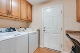 1404 New Hampshire Avenue - Photo 14