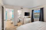 8727 Thomas Drive - Photo 13