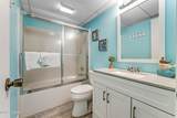 8727 Thomas Drive - Photo 15
