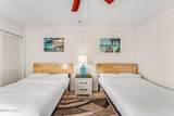 8727 Thomas Drive - Photo 17