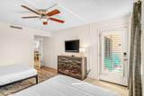 8727 Thomas Drive - Photo 18