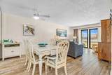 8727 Thomas Drive - Photo 19