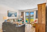 8727 Thomas Drive - Photo 21