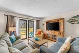 8727 Thomas Drive - Photo 23