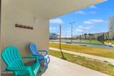 8727 Thomas Drive - Photo 24