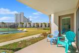 8727 Thomas Drive - Photo 25
