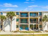 8727 Thomas Drive - Photo 26