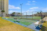 8727 Thomas Drive - Photo 37
