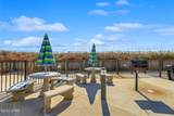 8727 Thomas Drive - Photo 43