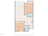 8727 Thomas Drive - Photo 46