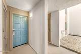 8727 Thomas Drive - Photo 6