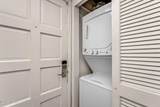 8727 Thomas Drive - Photo 8