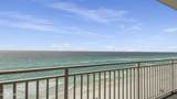 17729 Front Beach Road - Photo 56