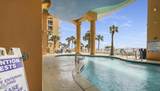 17729 Front Beach Road - Photo 65