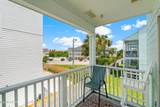 17670 Front Beach Road - Photo 38