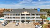 17680 Front Beach Road - Photo 1
