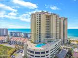 11800 Front Beach Road - Photo 24