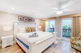 5717 Thomas Drive - Photo 12