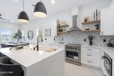 21403 Sunset Avenue - Photo 19