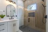 21403 Sunset Avenue - Photo 25