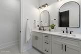 21403 Sunset Avenue - Photo 26