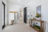 21403 Sunset Avenue - Photo 32