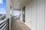 21403 Sunset Avenue - Photo 49