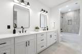 21403 Sunset Avenue - Photo 52