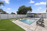 21403 Sunset Avenue - Photo 65