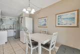 8743 Thomas Drive - Photo 10