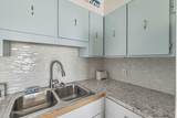8743 Thomas Drive - Photo 11