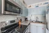 8743 Thomas Drive - Photo 12