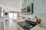 8743 Thomas Drive - Photo 13