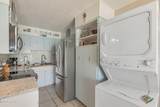 8743 Thomas Drive - Photo 14
