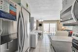 8743 Thomas Drive - Photo 15