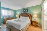 8743 Thomas Drive - Photo 16