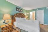 8743 Thomas Drive - Photo 17