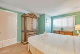 8743 Thomas Drive - Photo 18