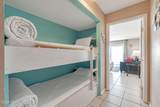 8743 Thomas Drive - Photo 19