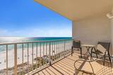 8743 Thomas Drive - Photo 2